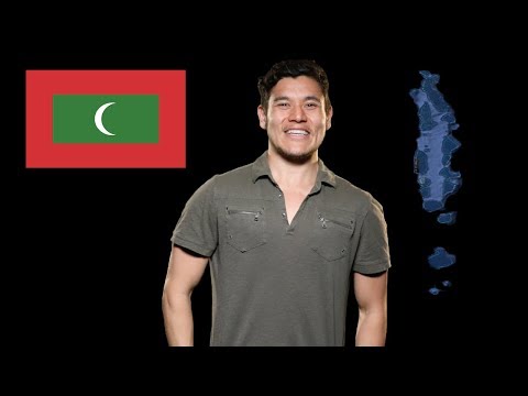 download lagu mp3 mp4 Physical Features Of Maldives, download lagu Physical Features Of Maldives gratis, unduh video klip Physical Features Of Maldives