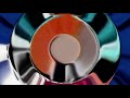 Klasky Csupo Center Effects 12