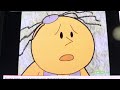 Sesame Street Season 43 4303 Suzie Kabloozie Somebody Come And Play