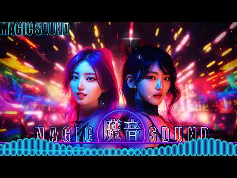 2023酒吧蹦迪DJ，夜店舞曲熟悉的老歌，全新的DJ，2023年最新dj歌曲 ♪舞曲串烧- 高清 新2023夜店混音 ♪ 串烧DJ 2023