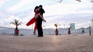 Bajofondo - Zitarrosa / sᴇᴠᴅᴀ