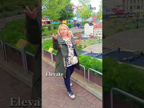 Rollercoaster-ul emoțiilor #emotii