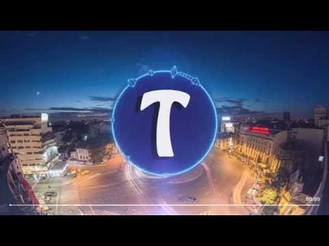 Calvin Harris vs Quintino We'll Be Coming Back vs. Go Hard Mashup