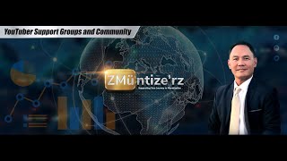 Team ZMu is on FIRE! VPN Benefits - Learn To use VPN - Travel the World - Seen and UnSeen