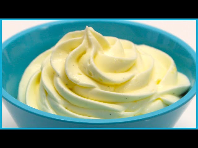 Video Pronunciation of chantilly in English Video Pronunciation of chantilly in English