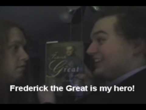 Ausgezeichnet! Ich bin begeistert!