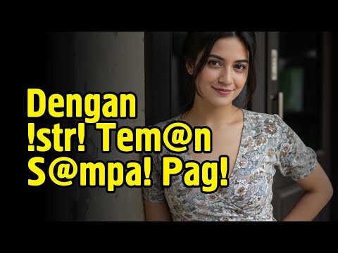 IT STARTED FROM WATCHING A FILM | Online Short Stories - True Stories