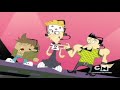 Hi Hi Puffy AmiYumi Ami And Yumi Getting Rid Of Metal Breath To Get Their Band Back 1080p