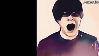 【ダルシム矢野】ネット焼肉パーティ企画の詳細告知　ほか【2021/12/04（4枠目）】