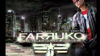 Textea - Farruko