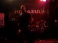 Hora Zulu- Camarada (Live Cordoba BY VIEIRA ...