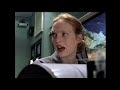 Geico Direct Commercial 2000
