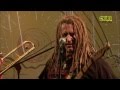 Maleo Reggae Rockers - Alibi (na żywo w Czwórce ...