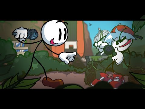 TITULAR - VS. IMPOSTOR (2025) FULL GAMEPLAY