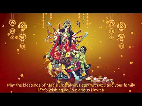 मेरे शेरो वाली मां तेरी हर बात अच्छी है | Mere shero wali maa teri har baat achi hai | navratri song