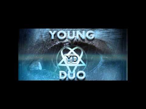 Bom Jinx & Jaytech vs Soulsearcher - Milano Can't Get Enough (Dj Tila Mashup)