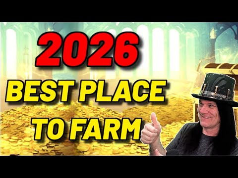 OTHERWORLDLY vs RIFT vs ADVENTURE?   WHAT ARE THE BEST PLACES TO FARM IN EPIC SEVEN in 2026? | E7
