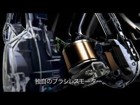 Theragun Elite セラガン エリート(ブラック) G4-ELITE-BLK-PKG Theragun Elite セラガン エリート(ブラック) G4-ELITE-BLK-PKG
