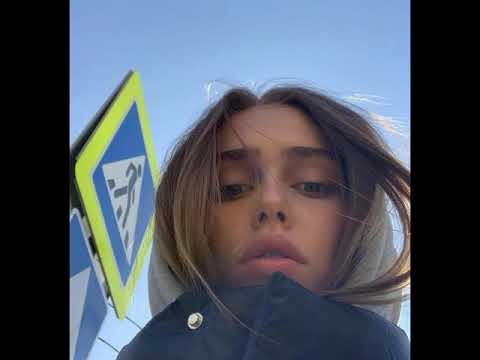 [FREE] SODA LUV x PLOHOYPAREN x Джизус type beat "Вирус" Trap / rap-instrumental