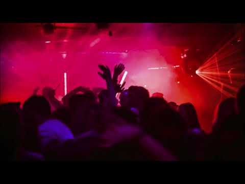 Ferreck Dawn, Robosonic & Nikki Ambers - In My Arms (Extended vocal mix)