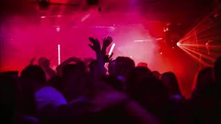 Ferreck Dawn, Robosonic &amp; Nikki Ambers - In My Arms (Extended vocal mix)