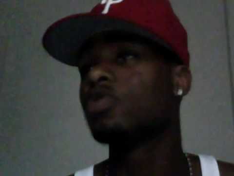 tafik webcam freestyle