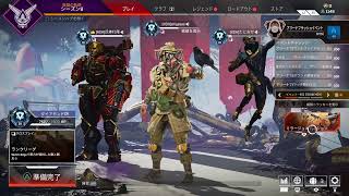 ずばばばばばばば