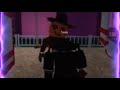 All Jumpscares From Seasons 1 5 In Piggy