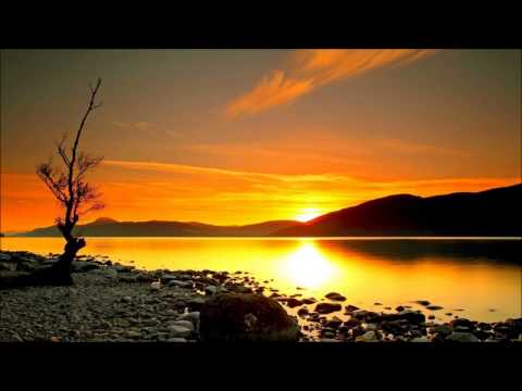 Snoop Dogg (ft. Pharrell, Brandy) | Special | A=432hz