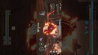 solo leveling || Elyon Eimaiel || #games #leveling #solo #shorts