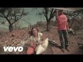 Chambao - Lo Mejor Pa Ti