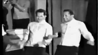 Karmadoza  : 6060-842  ( the B-52&#39;s)