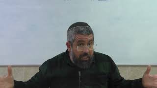 ל"ג בעומר | עמל תורה דרך רשב"י | הרב הראל אלעדי (ישיבת אפיקי דעת שדרות) - התמונה מוצגת ישירות מתוך אתר האינטרנט יוטיוב. זכויות היוצרים בתמונה שייכות ליוצרה. קישור קרדיט למקור התוכן נמצא בתוך דף הסרטון ל"ג בעומר | עמל תורה דרך רשב"י | הרב הראל אלעדי (ישיבת אפיקי דעת שדרות) - התמונה מוצגת ישירות מתוך אתר האינטרנט יוטיוב. זכויות היוצרים בתמונה שייכות ליוצרה. קישור קרדיט למקור התוכן נמצא בתוך דף הסרטון