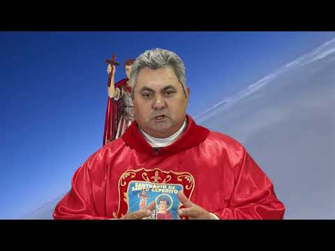 BOM DIA DEUS - MENSAGEM DO DIA - 05 02 2019   BEM ESTAR