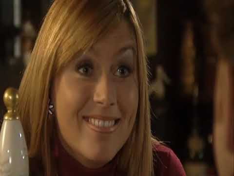 Heartbeat Series 12 Episode 20 Moving Target Mike Exit