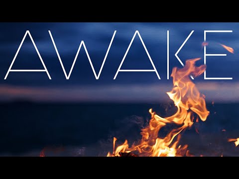 Awake - AstroNutz