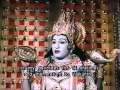 Ravan S Past Lives