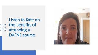 Dietetics - Diabetes week