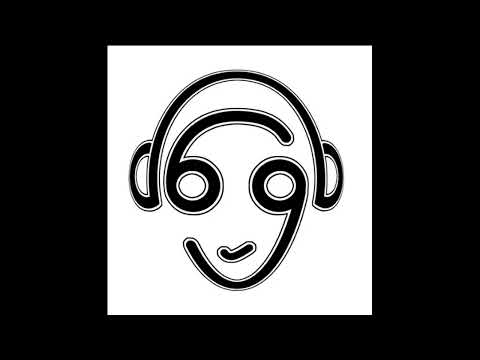 69DB  - Respect to Curley Part 1