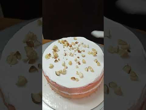 #trend #cakes #pondicherry #rosemilk #tamil #shorts