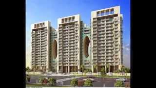 preview picture of video 'Homeland Height Sector 70 Mohali +919888547532'