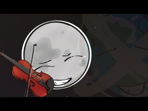 luminary (solarballs)