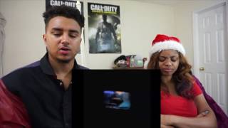 Bones - BiggestLetdown Reaction