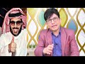 Did Cristiano Ronaldo really ignore Salman Khan during boxing match? Krk review reaction tiger 3