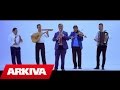 Orkestrale 2016 Novruz Vengo