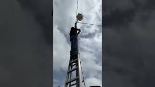 Mara 18 vigilaba a vecinos de sector de San Pedro Ayampuc