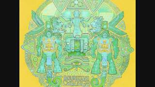 Bourgeois Cyborgs-Soup Du Jour