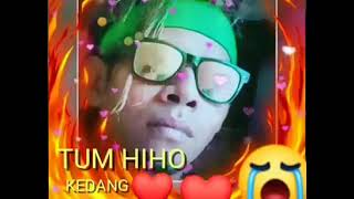 Download lagu Ele Hidup Nee mau pan nope koo Leu auq Lagu kedang CV. Rahmat Leuwutung mp3