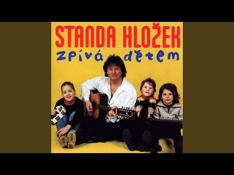 Šmoulí Zlozvyky