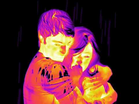 Route 94 - My Love [SPED UP]